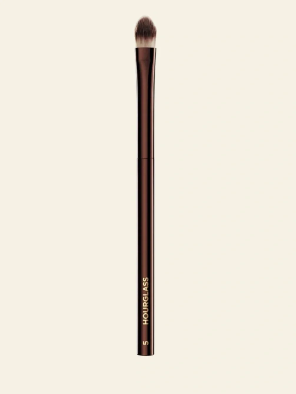 Hourglass Cosmetics No. 5 Concealer Brush
